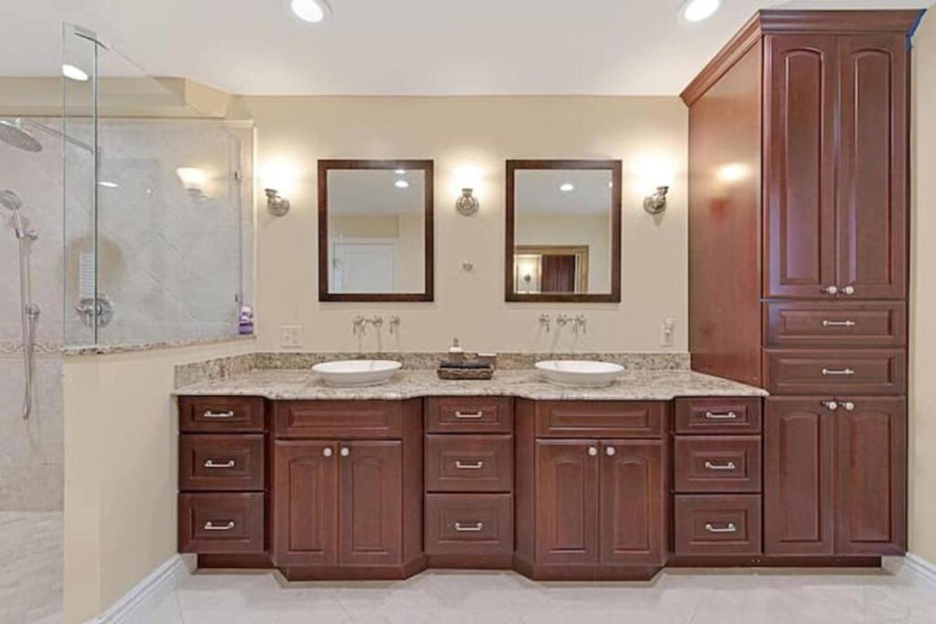 פורט לודרדייל Home With Pool By Pmi Unit 263 מראה חיצוני תמונה