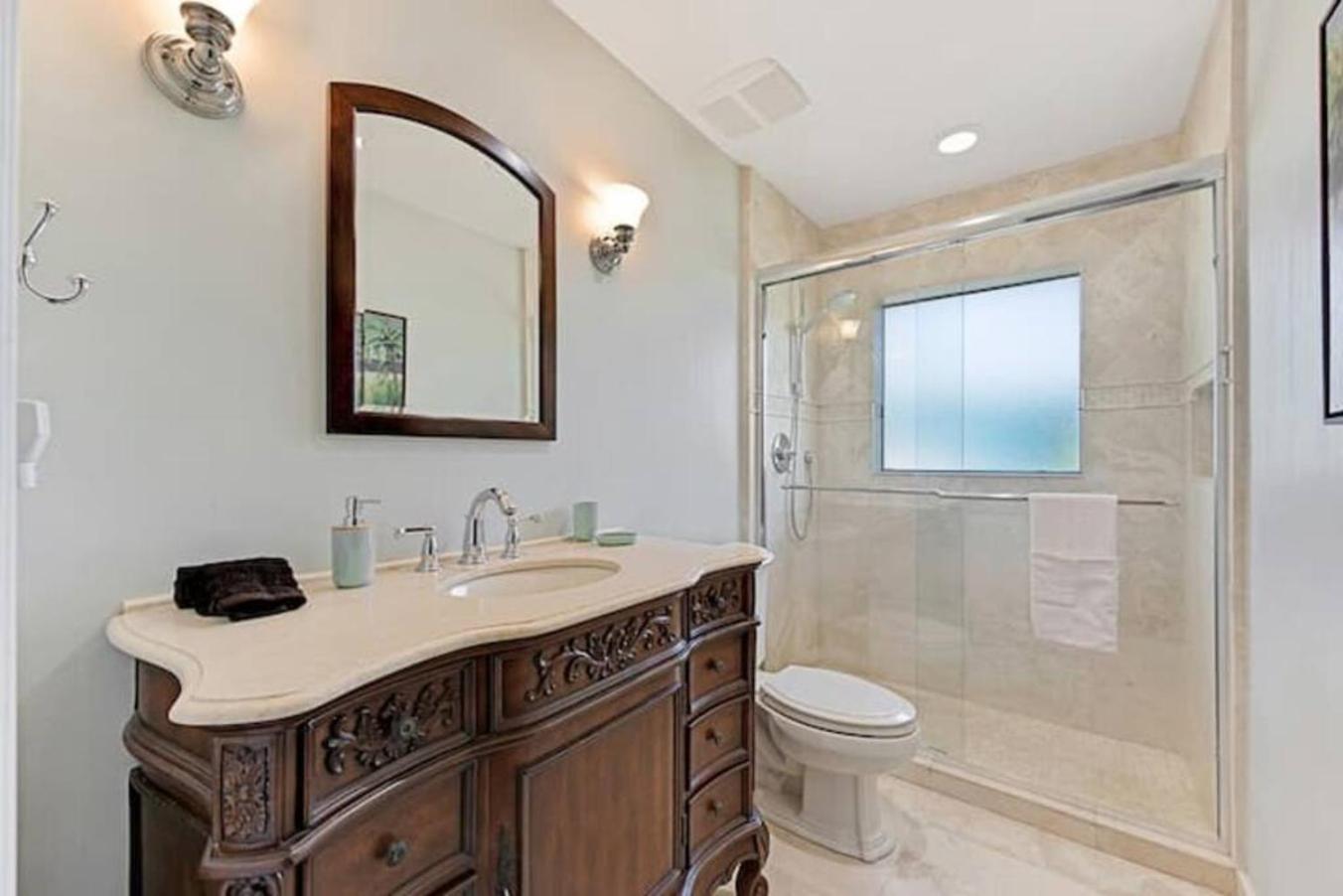 פורט לודרדייל Home With Pool By Pmi Unit 263 מראה חיצוני תמונה