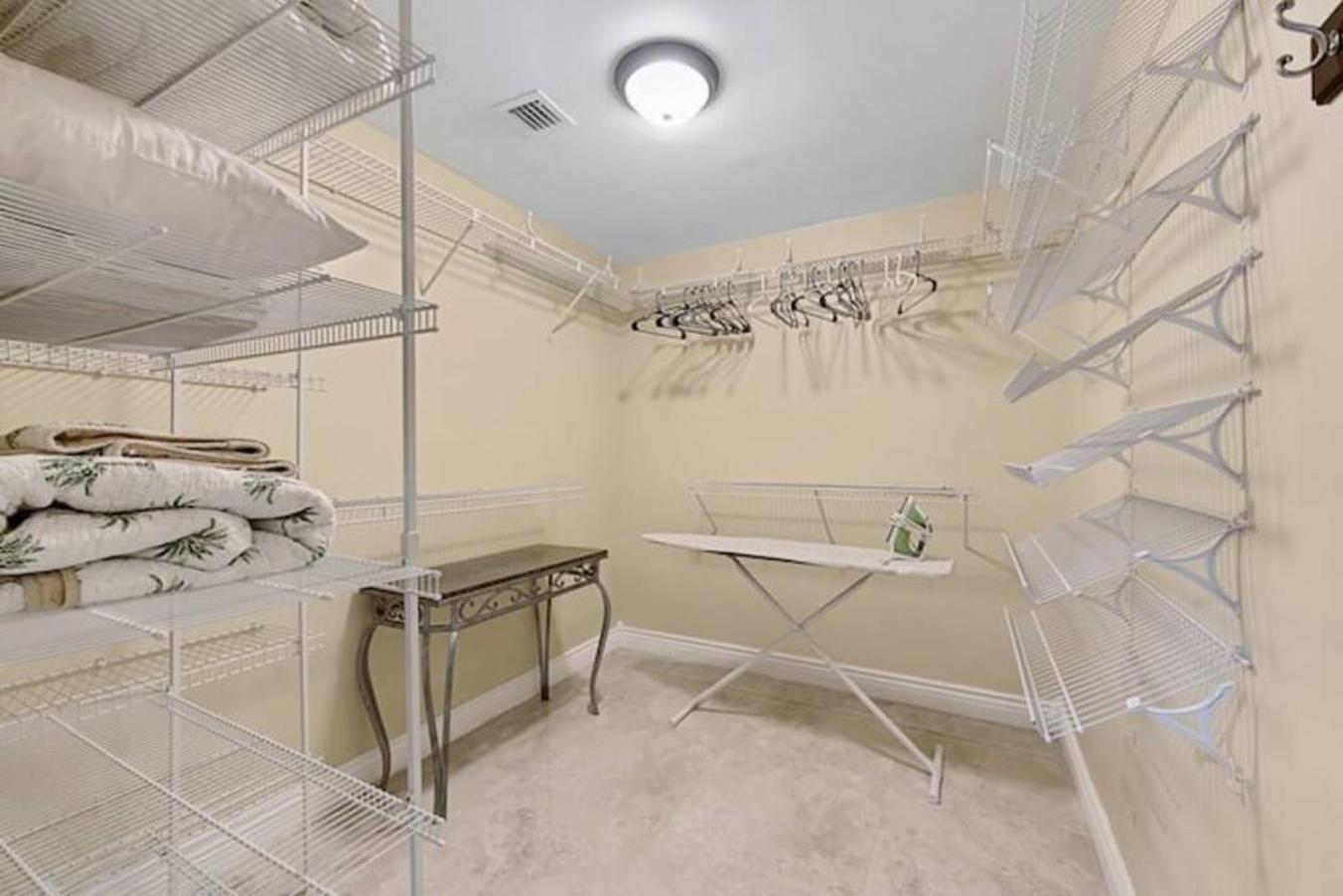 פורט לודרדייל Home With Pool By Pmi Unit 263 מראה חיצוני תמונה