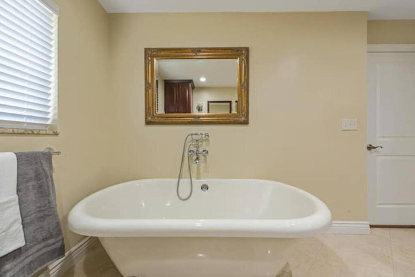 פורט לודרדייל Home With Pool By Pmi Unit 263 מראה חיצוני תמונה